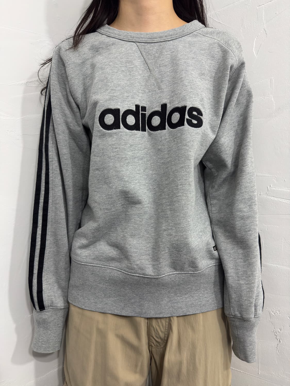 adidas line mtm 상품이미지1