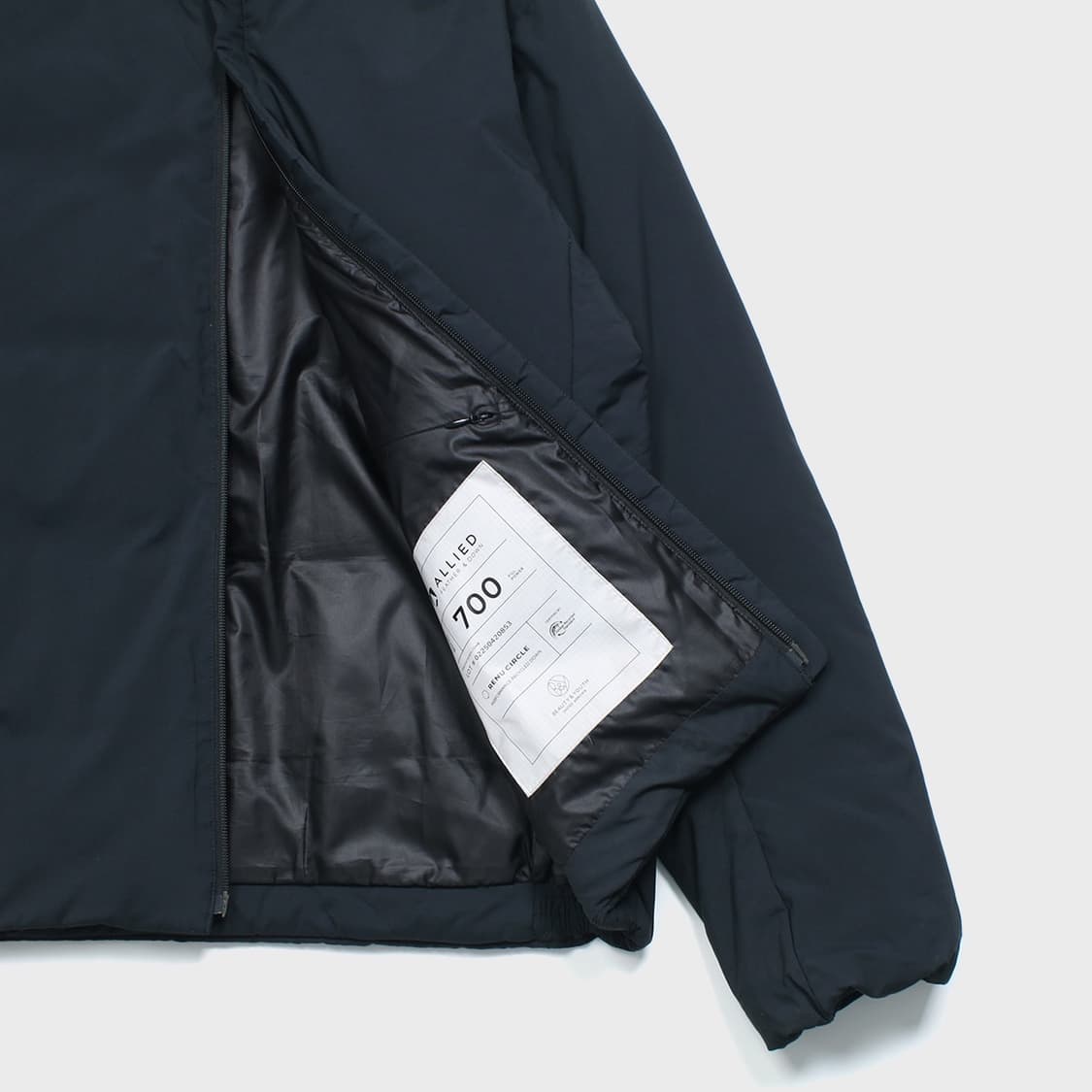 BEAUTY&YOUTH UNITED ARROWS  상품이미지7