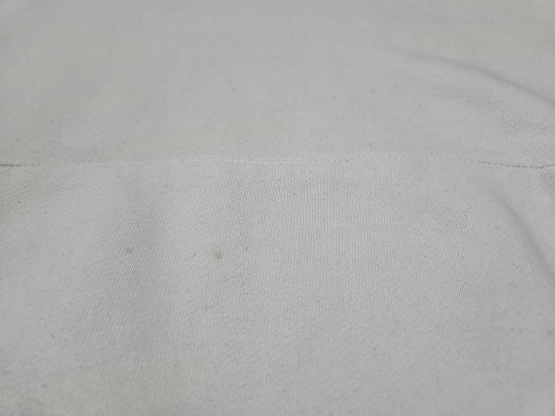 베트멍 바코드 패치 후드티 상품이미지8