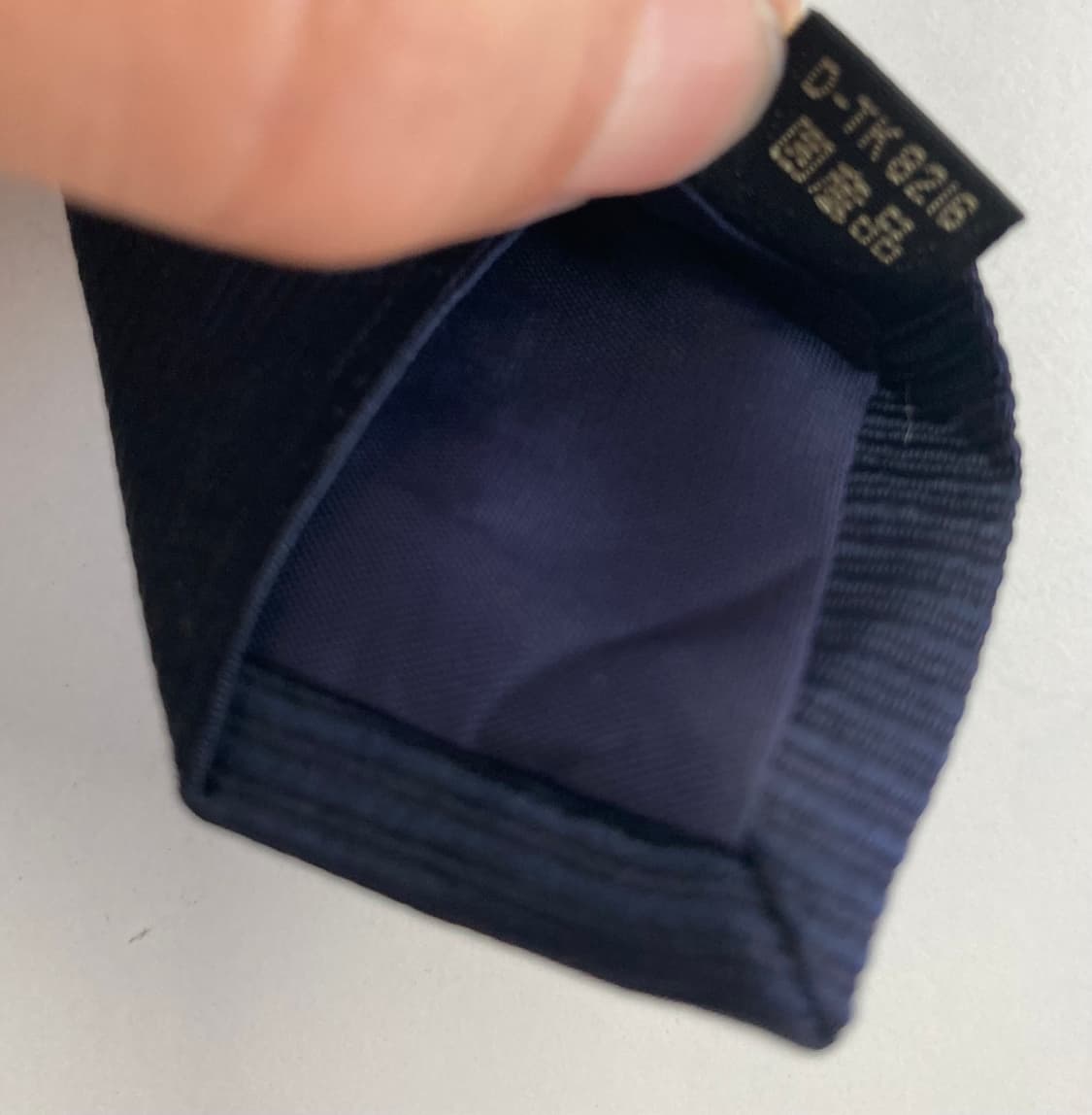 빈티지)넥타이 상품이미지4