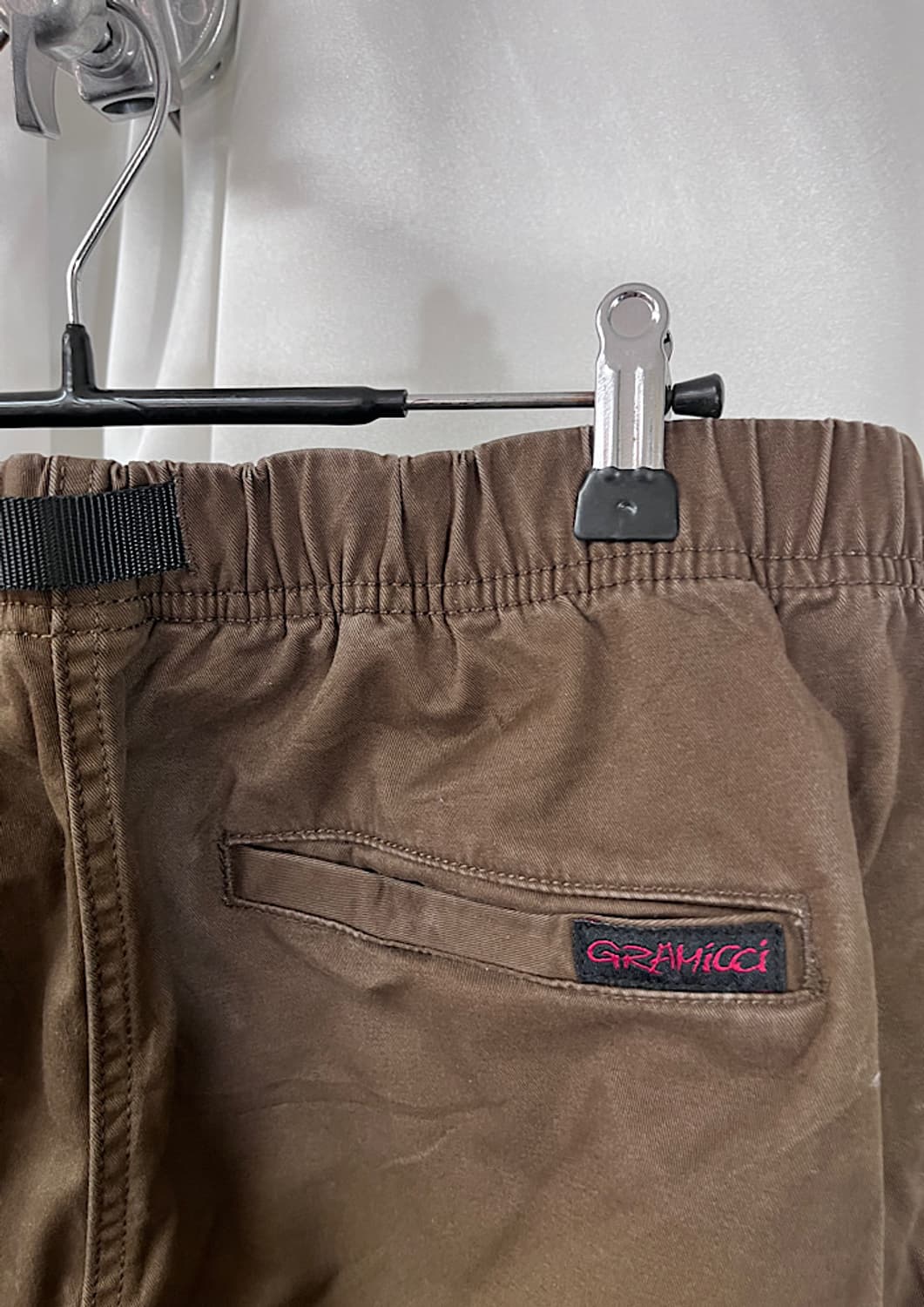 GRAMICCI 상품이미지6