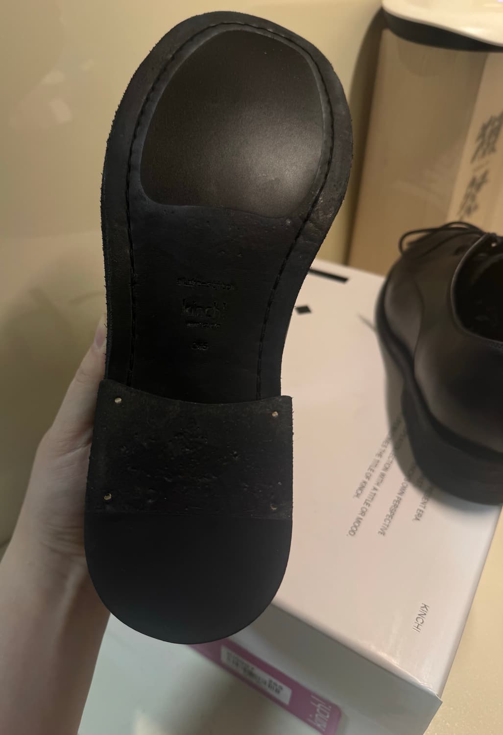 [265] 킨치 808  상품이미지3