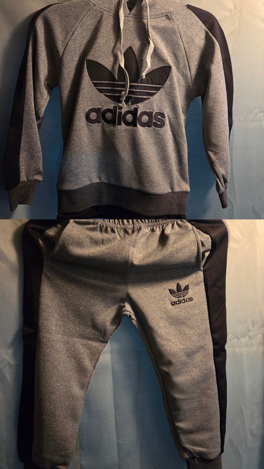 전상품 만원!! 아동복 세트 새상품 급처 재고정리~ 상품이미지2