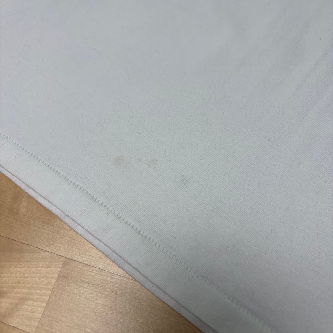 베이프 핑크 카모 반팔 XL 상품이미지3