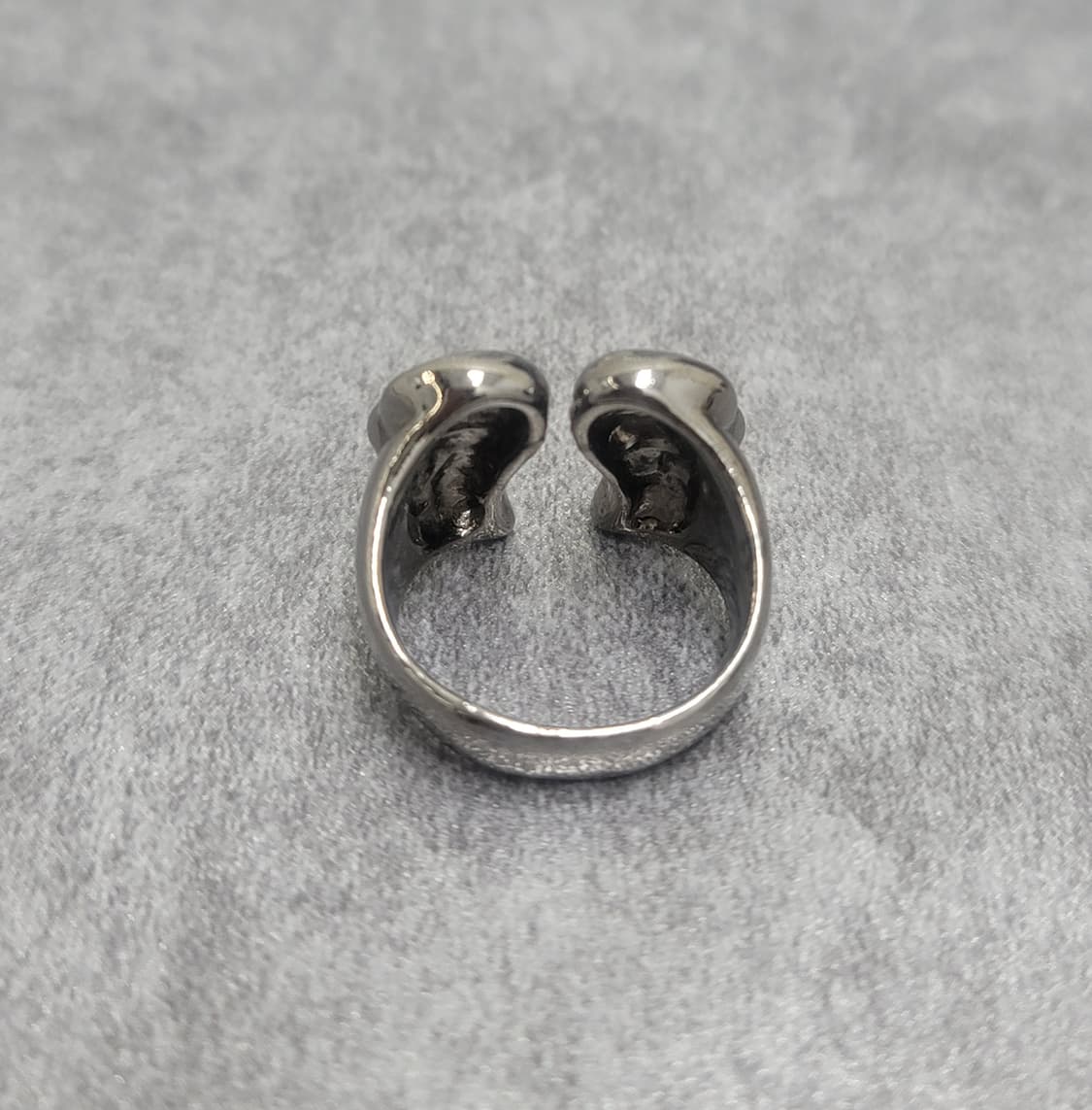 angel wing 날개반지 상품이미지6