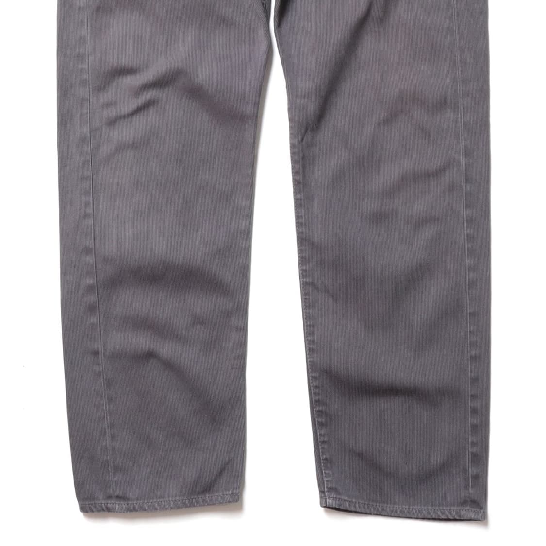 옴니갓 Omnigod Denim Pants  상품이미지4