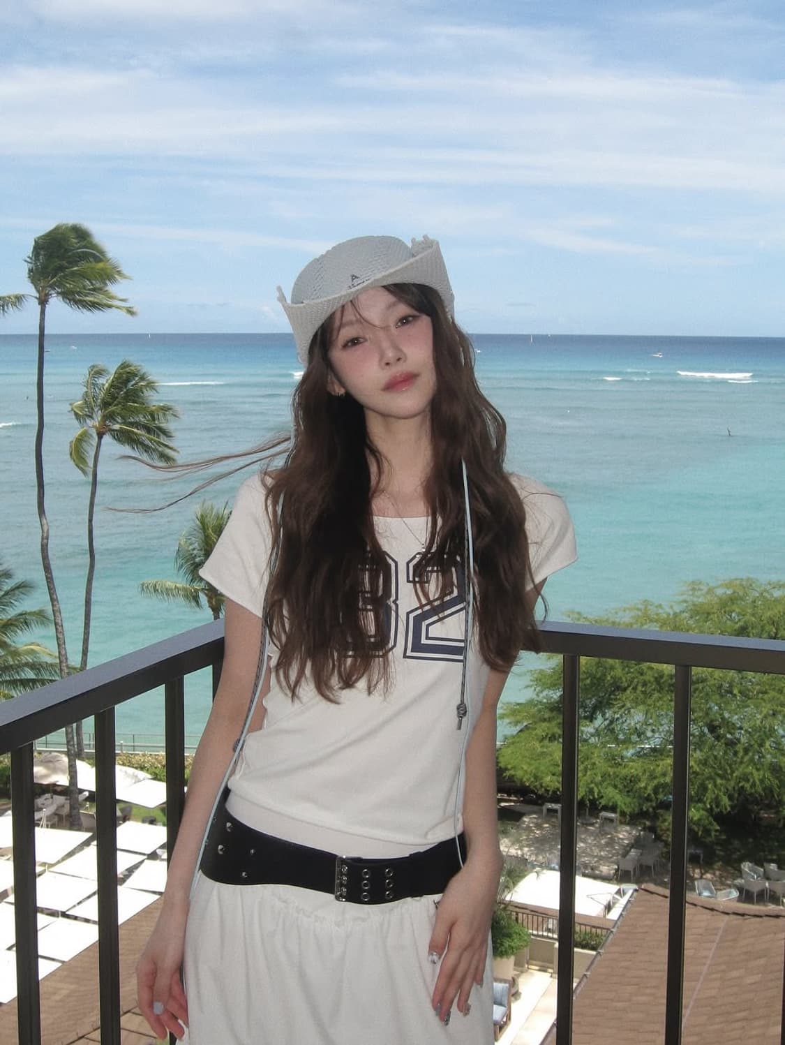 (아일릿 원희) 캐논 ixus750 IXY700 상품이미지5