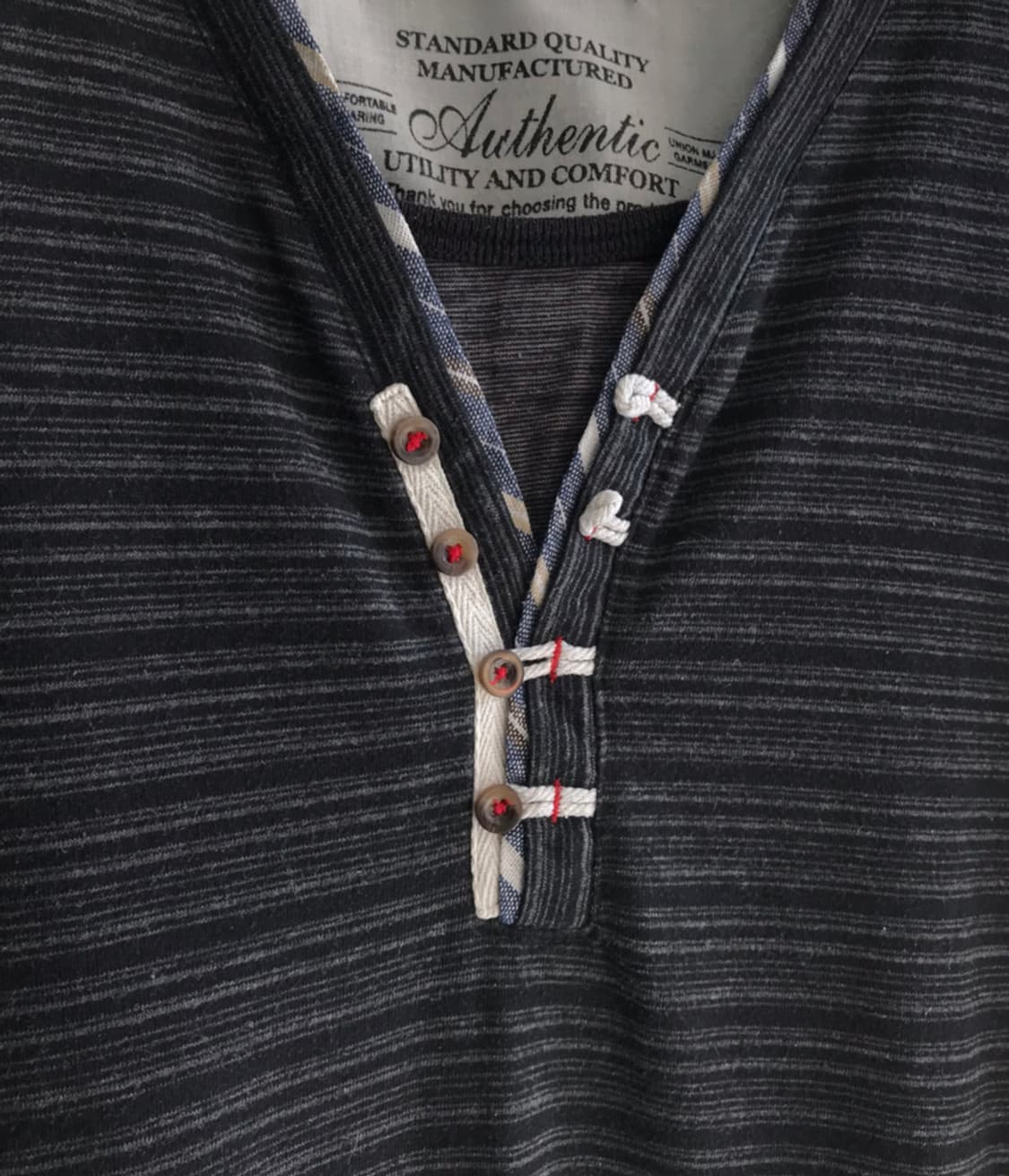 ADMITMARK 상품이미지5