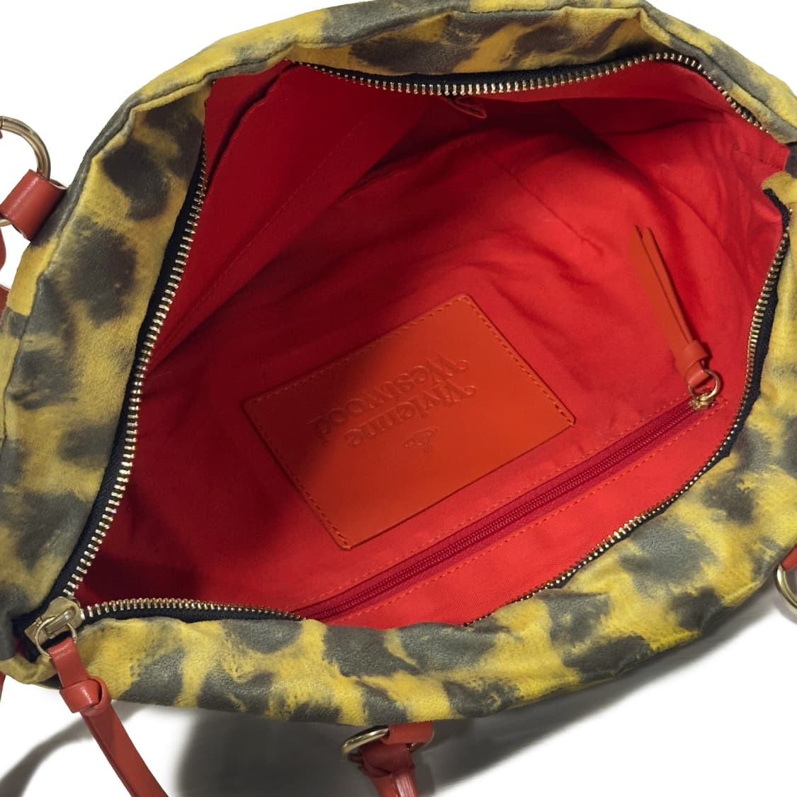 비비안 웨스트 우드 (VIVIENNE WESTWOOD) 상품이미지7