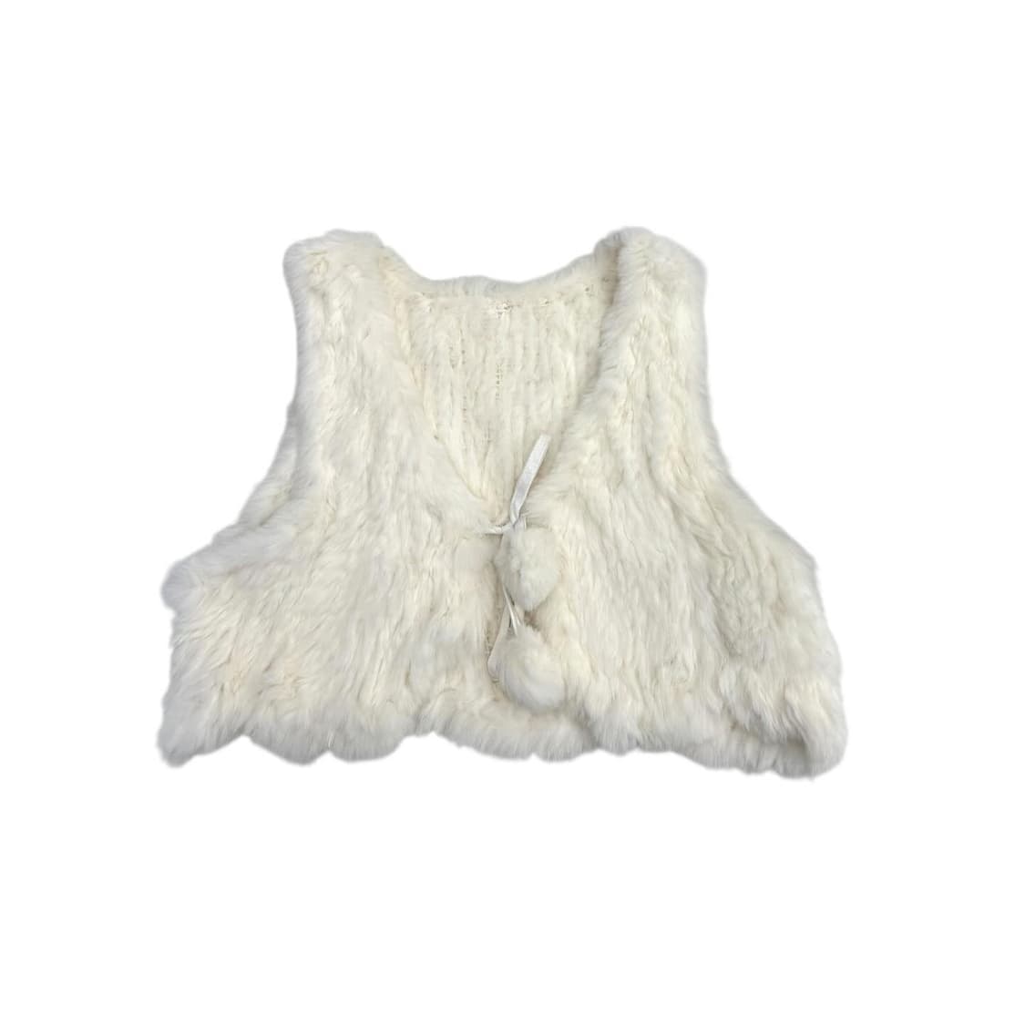 가을 여자 되는 브라운 일본 빈티지 세트 (가방 치마 제외) 상품이미지4