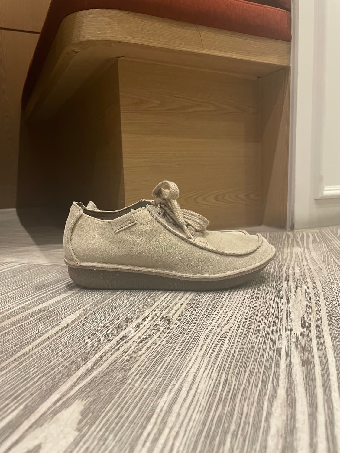 clarks 상품이미지4
