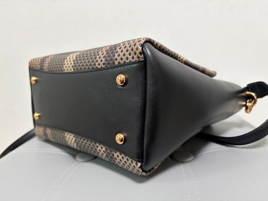 닥스 여성 투웨이백 상품이미지6