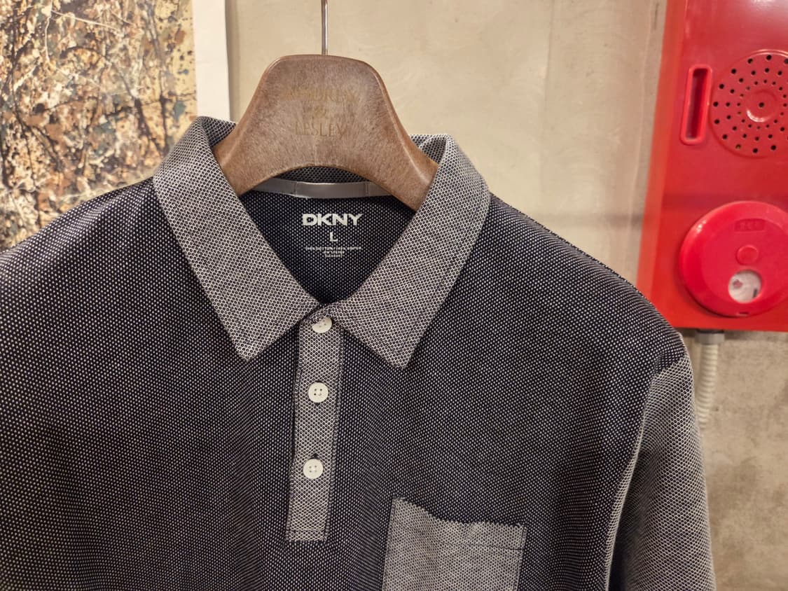 Dkny 니트  상품이미지7