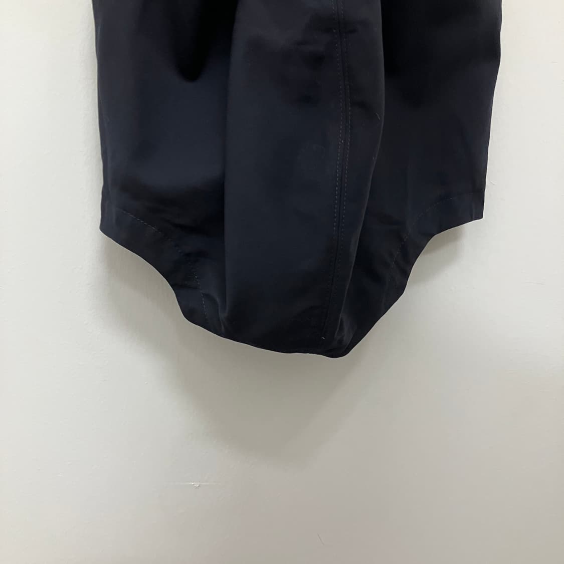 10s 꼼데가르송 준야 와타나베 오버롤 상품이미지5