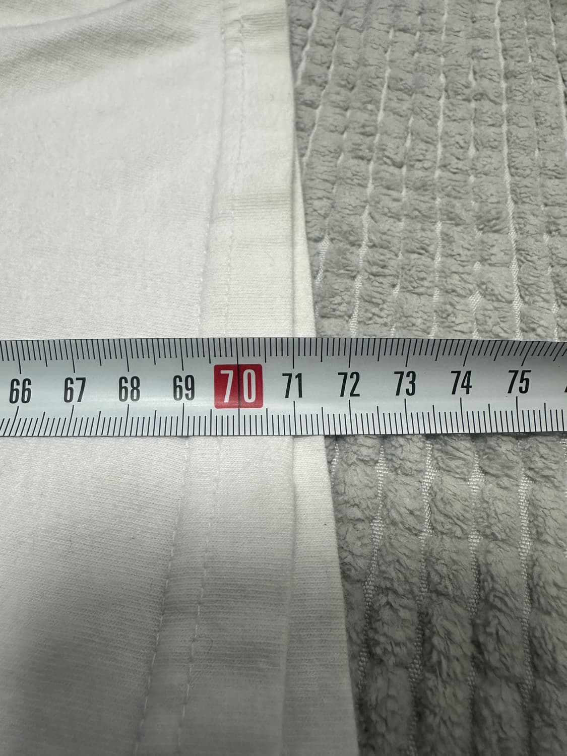 스투시 티셔츠 상품이미지6