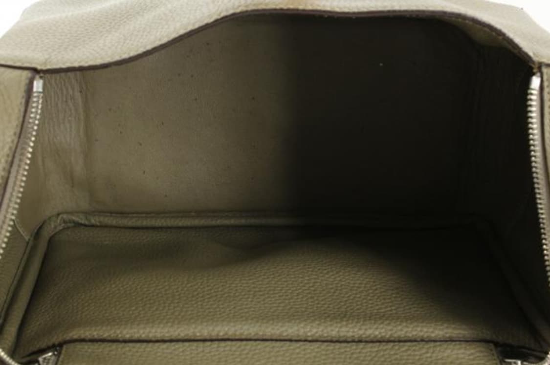 숄더백 상품이미지8