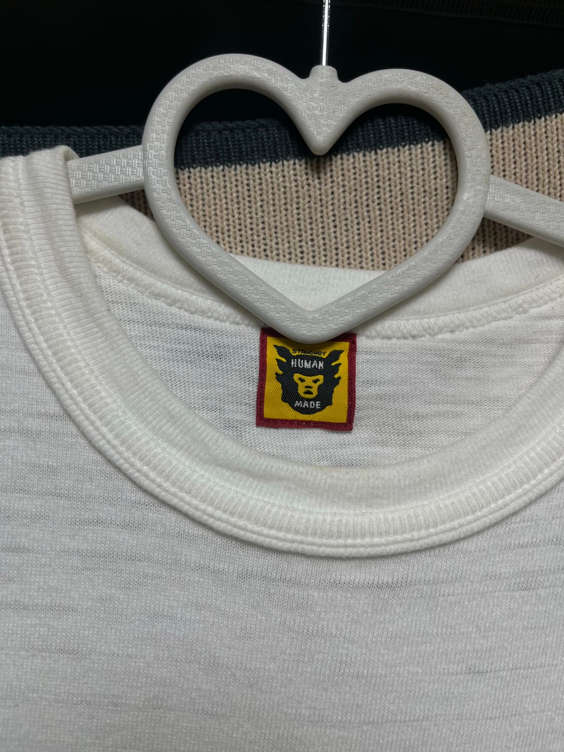 휴먼메이드 스타워즈 콜라보 상품이미지3