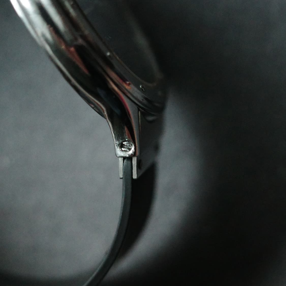 위블로 mdm 상품이미지8