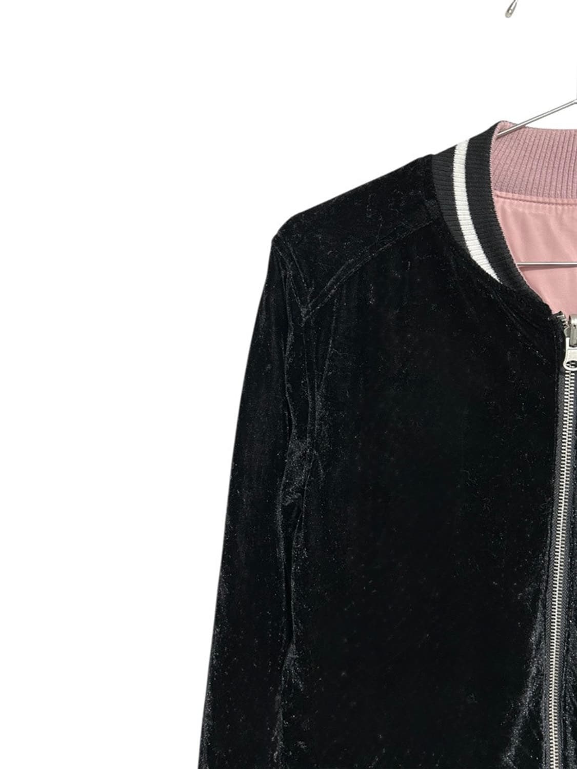 vtg jacket 상품이미지3