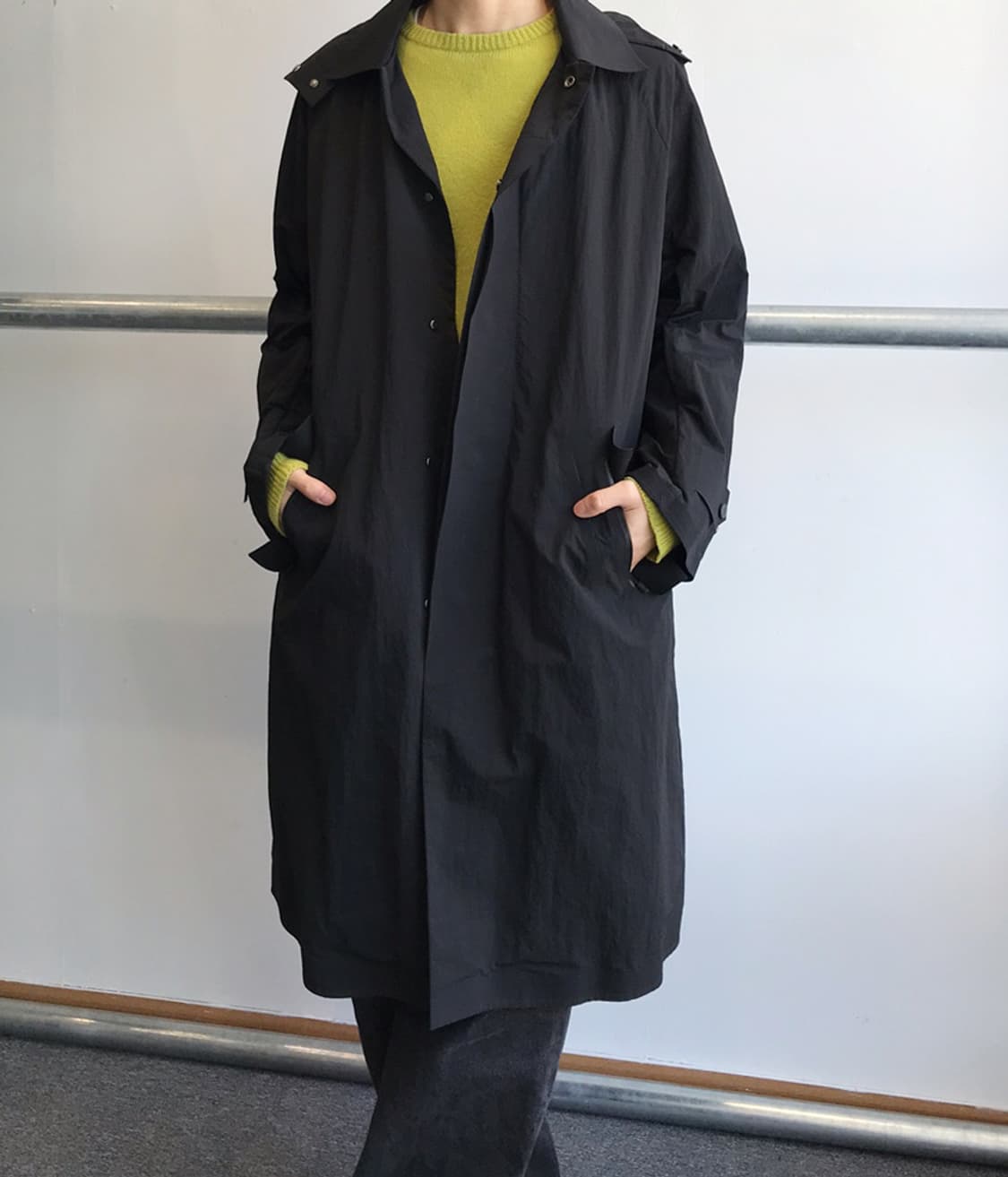 DESCENTE PAUSE 상품이미지7