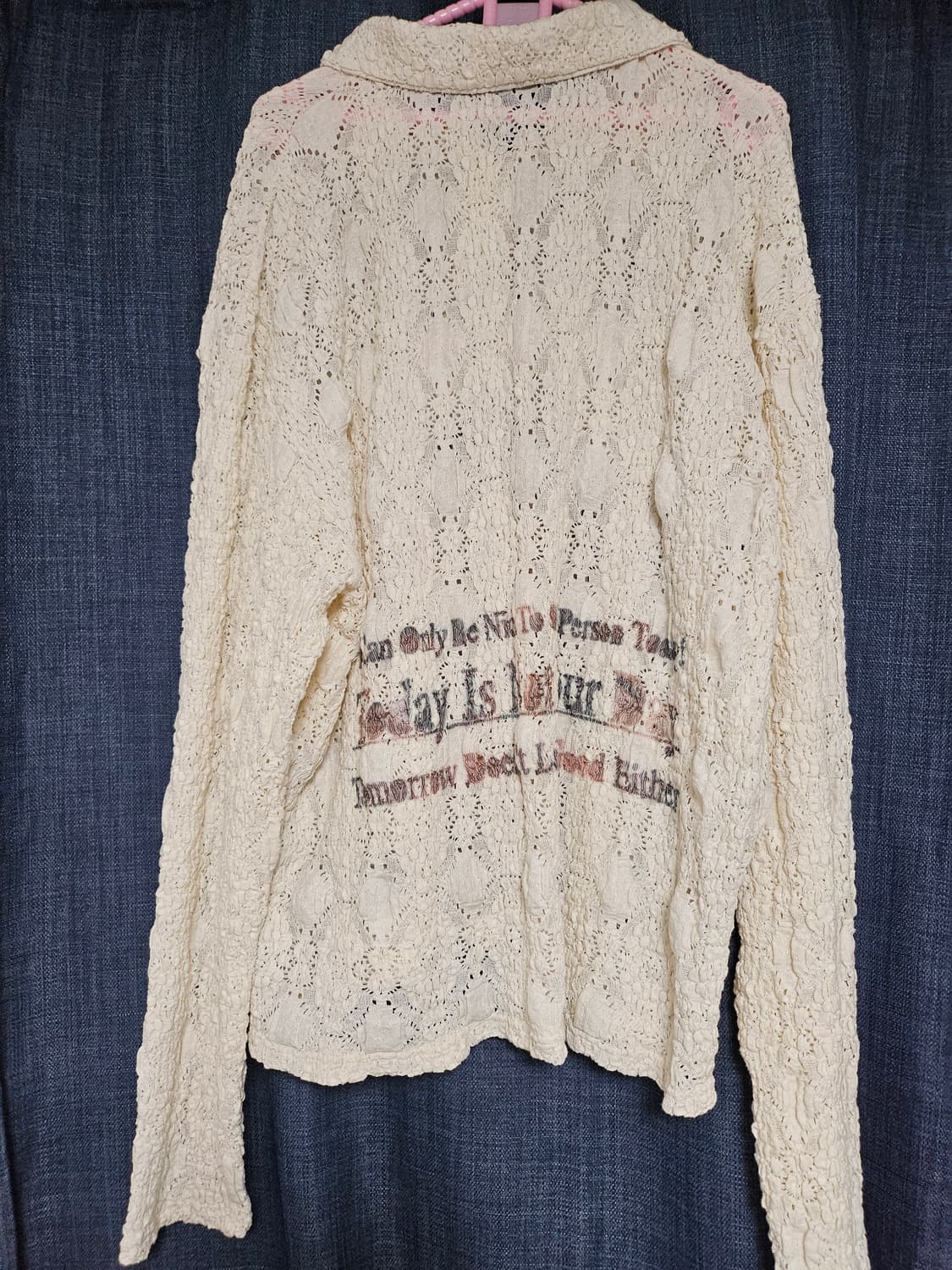 604service ,604서비스 셔츠 유니섹스 os 상품이미지2