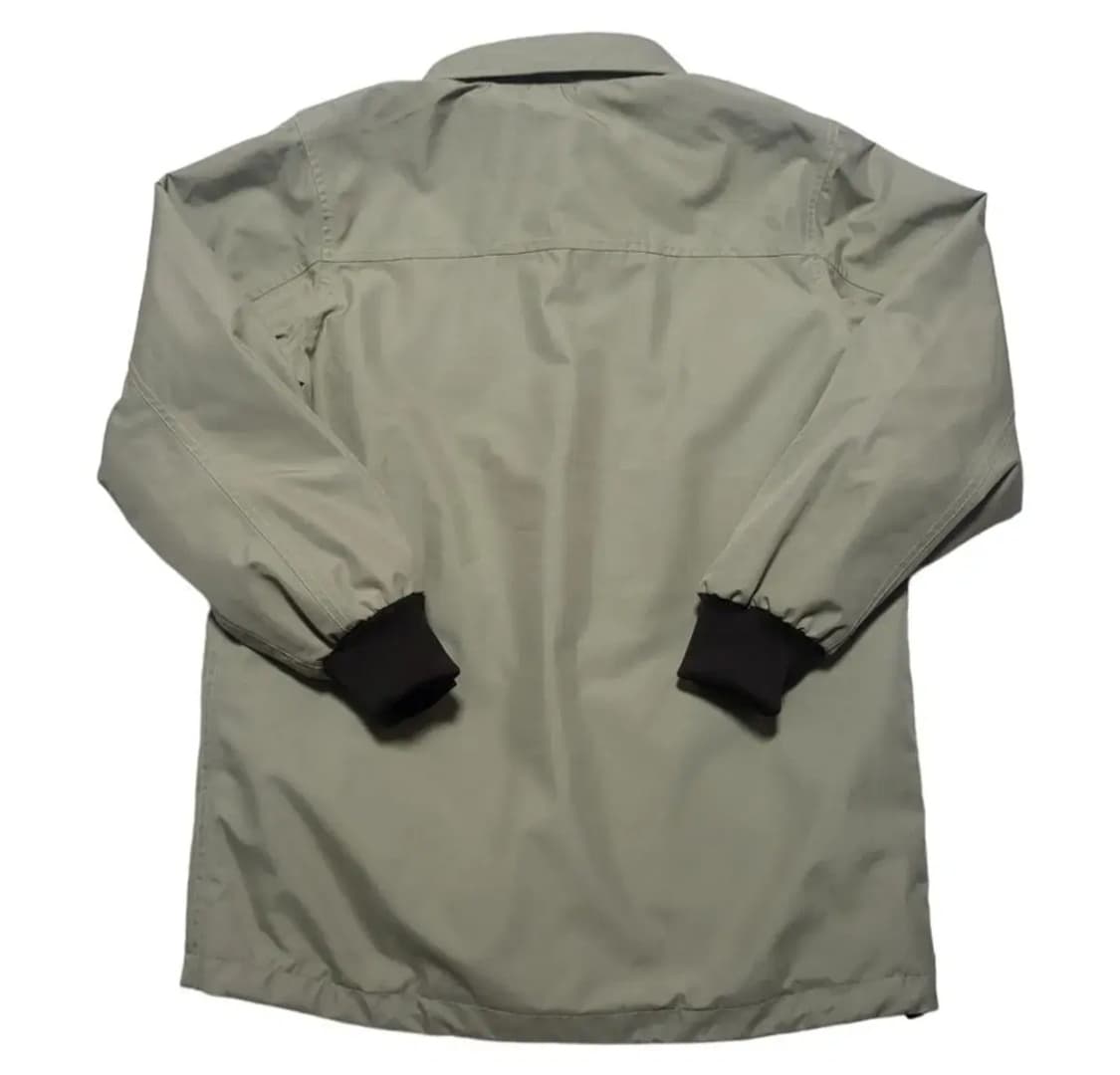 (M) 아콘보드복 스노우보드복 스노보드복 스키복 686  상품이미지3