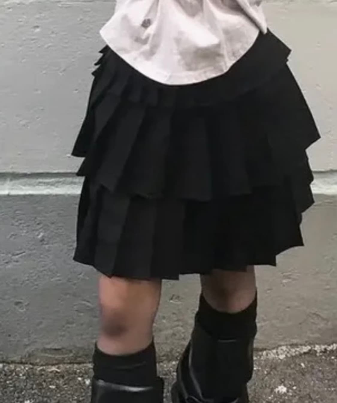 치마 브랜드 찾아주실분ㅠㅠ  상품이미지1