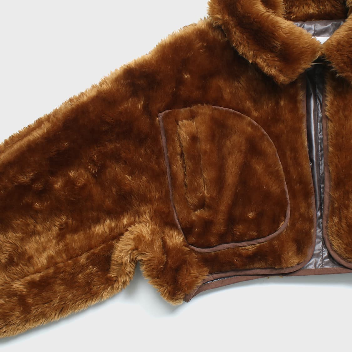 PERVERZE 상품이미지5