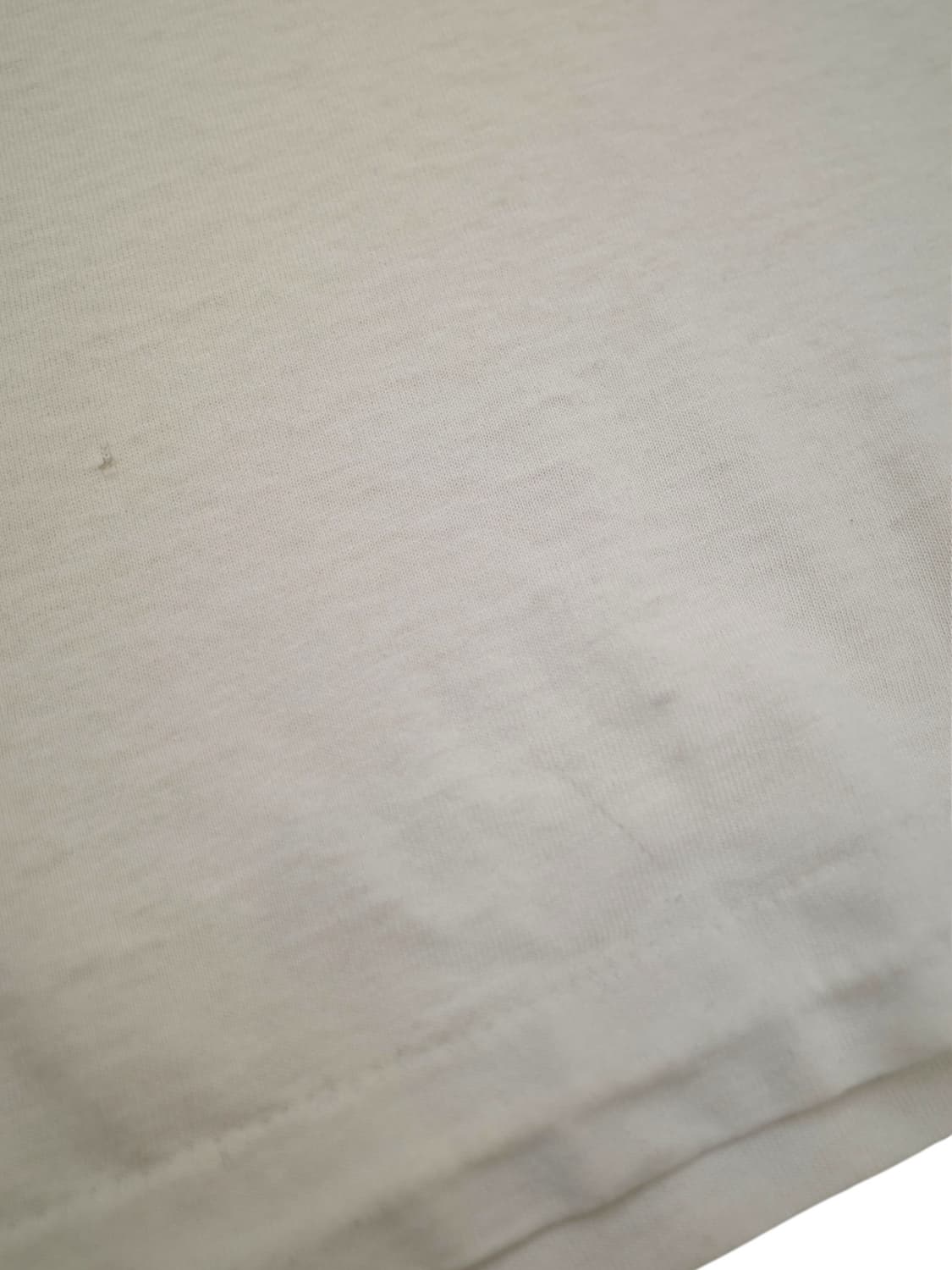 80’s 블랙 플래그 빈티지 밴드 티셔츠 상품이미지5