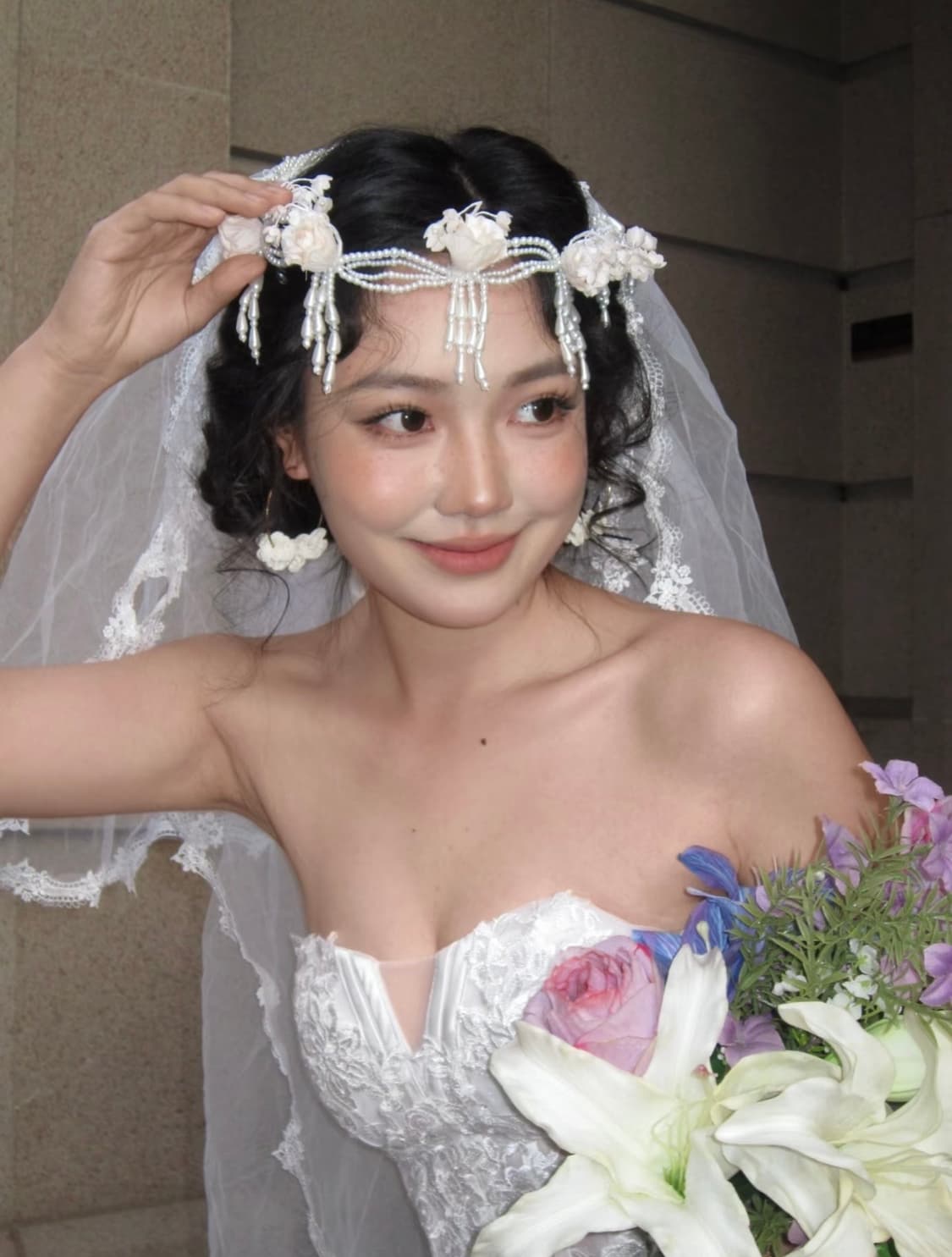 (인물작례 ⭕️)canon powershot a3200is  상품이미지8