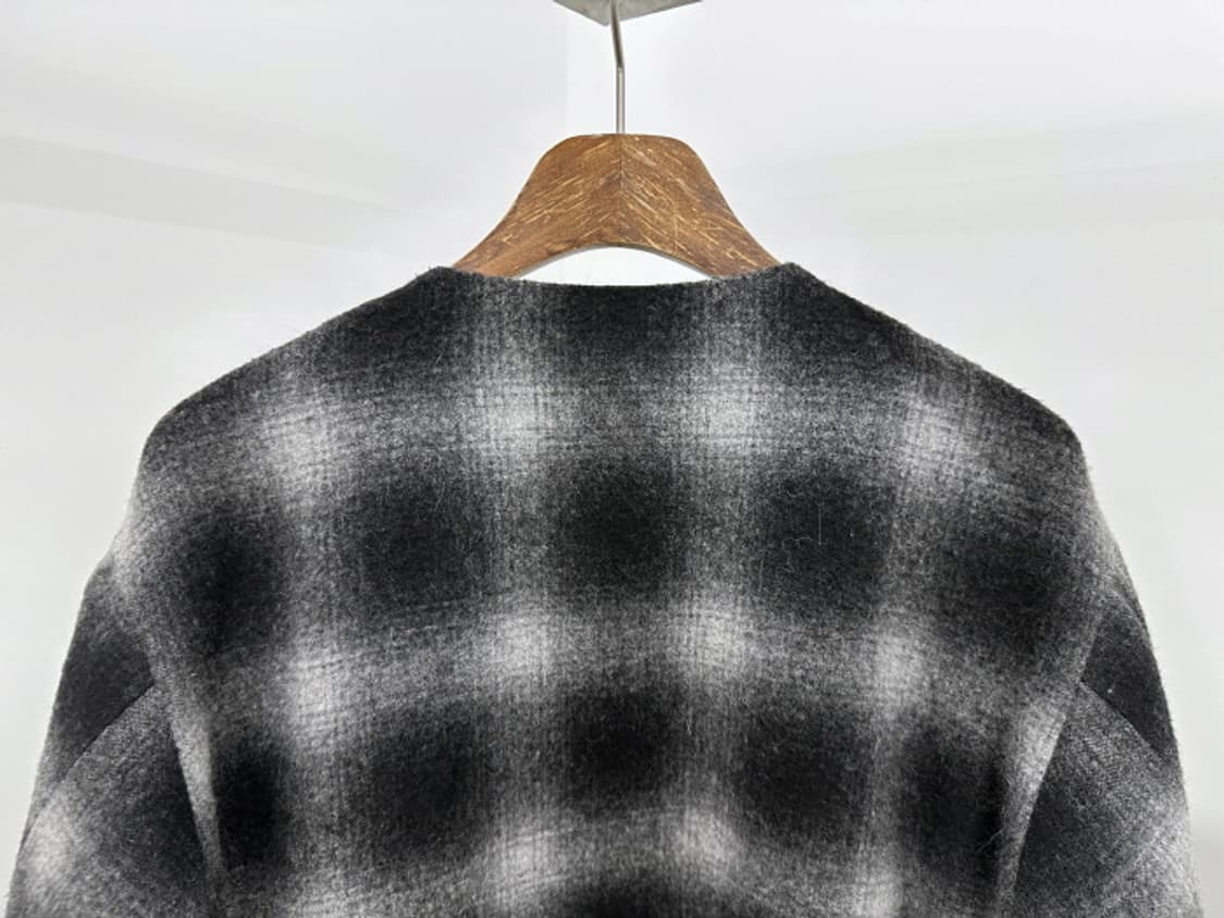 HARE (men,s S, women,s L) 상품이미지7