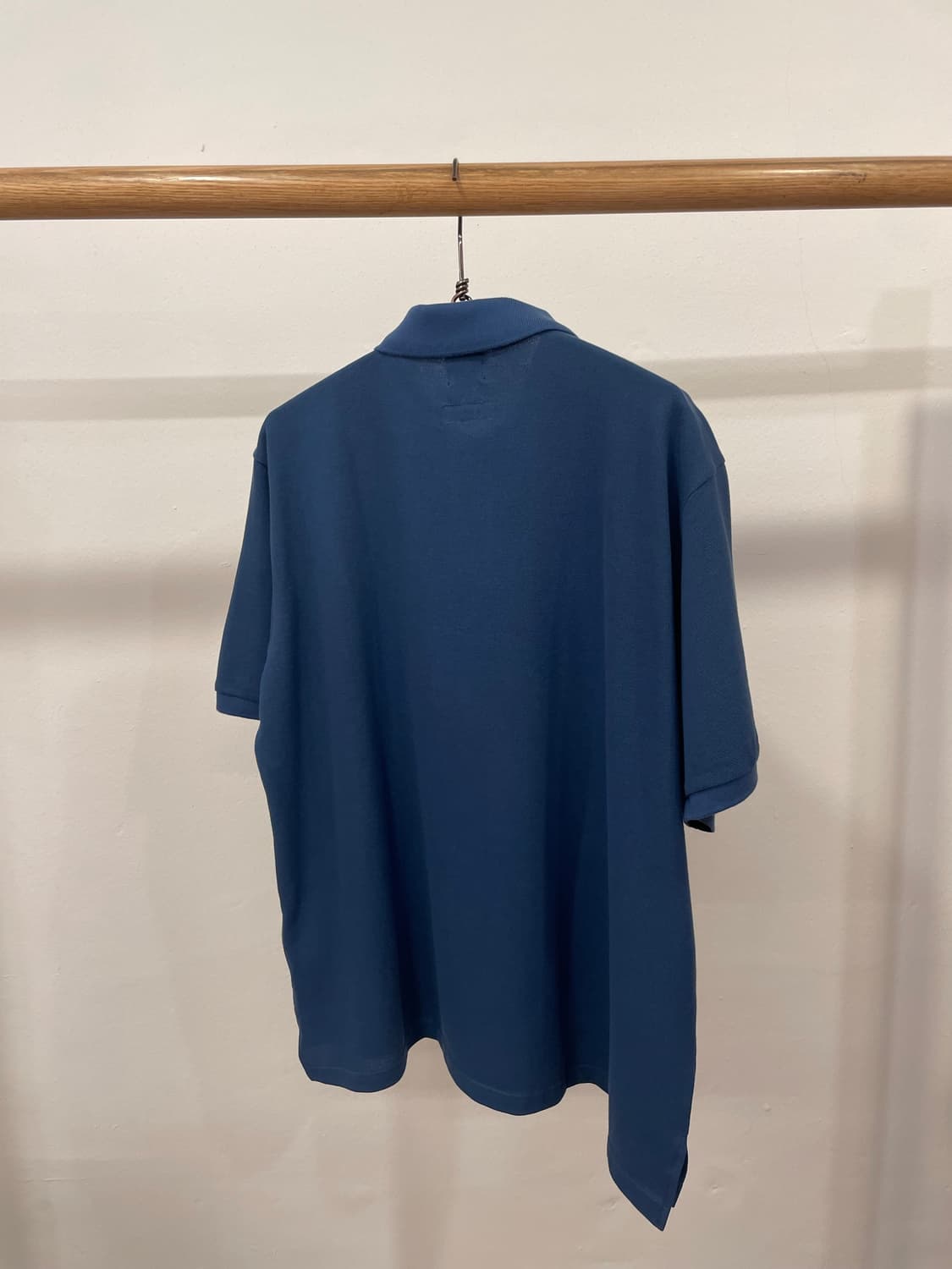 J.PRESS polo shirt 상품이미지3