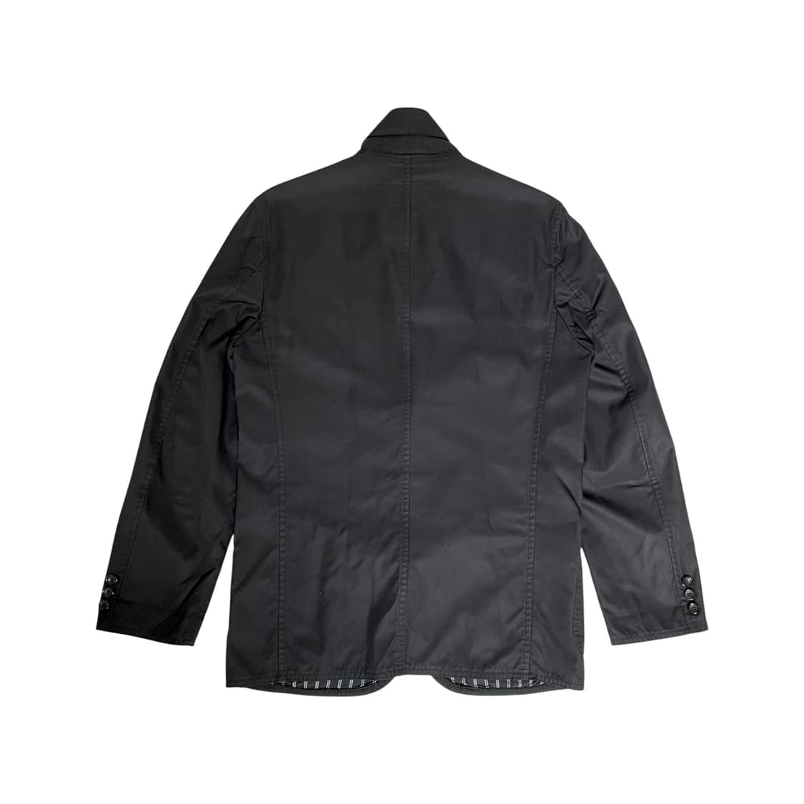 꼼데가르송 옴므 자켓 AD2006 상품이미지3