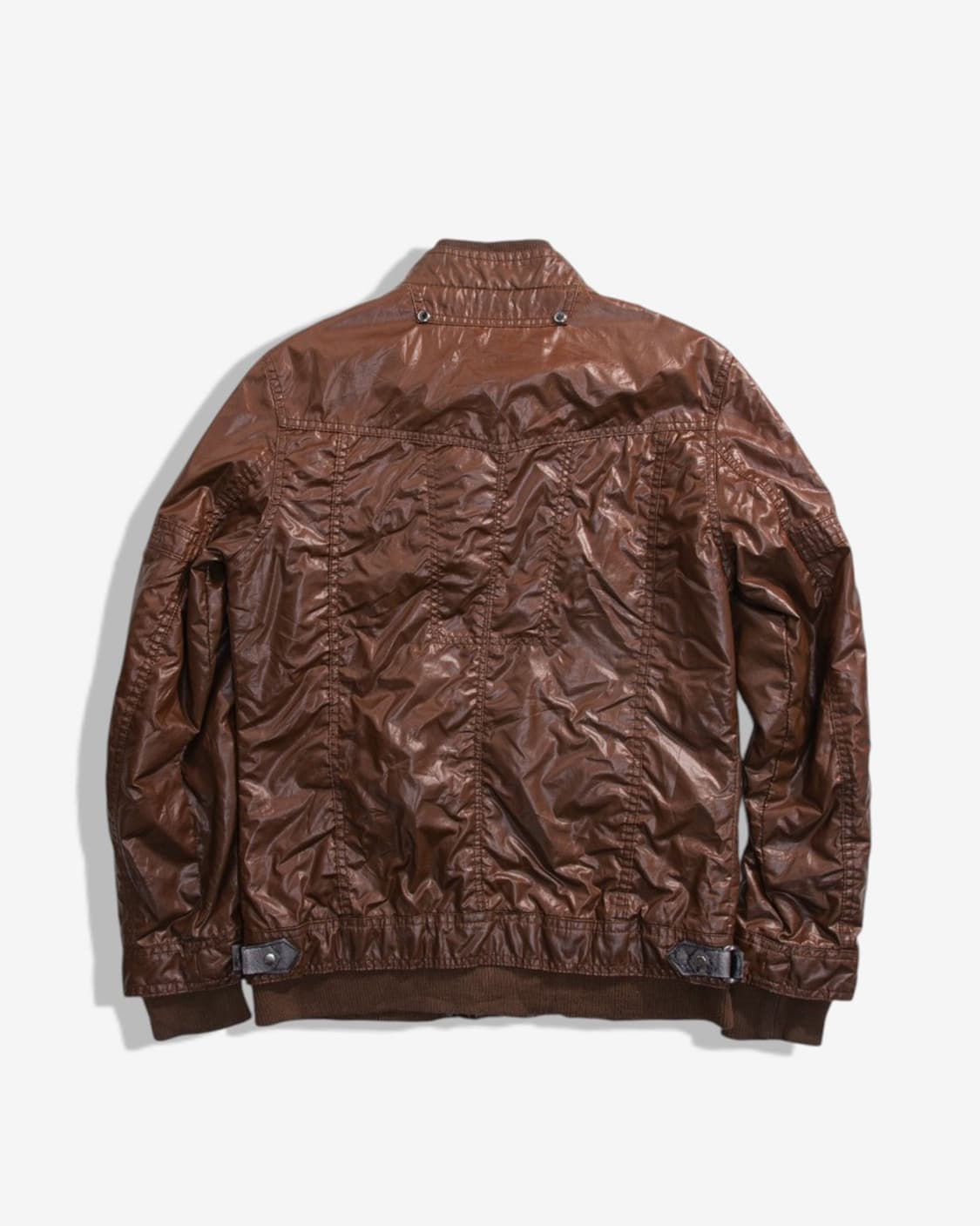 T-1960 Mabeno 상품이미지3