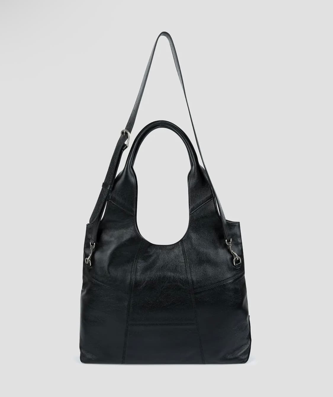 벨리에 프로치다백 블랙 상품이미지5