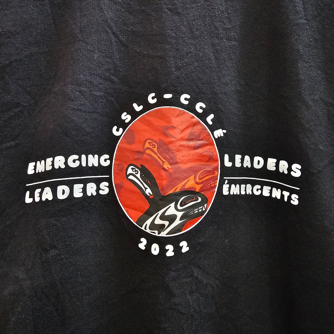 길단 블랙 맨투맨 기모 스웻셔츠  상품이미지2