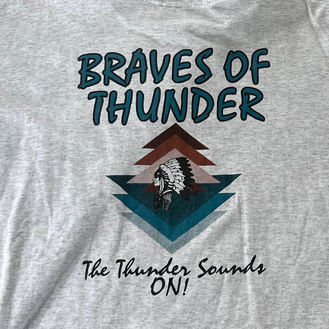 KINGSTREE CLASSIC 후루츠패밀리