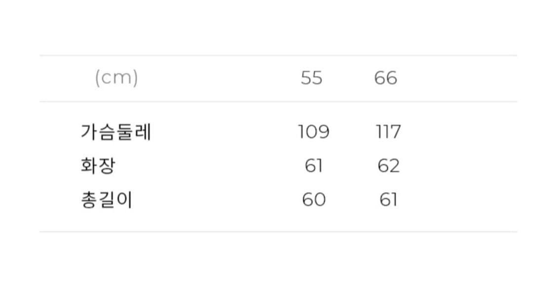 아이잗바바 실키 시스루 홀가먼트 블라우스 55사이즈 상품이미지7