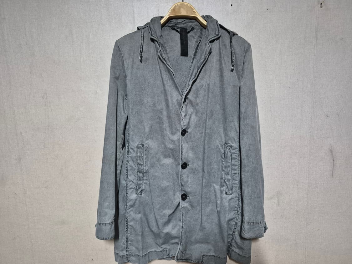 메사제리에( 100) 상품이미지1