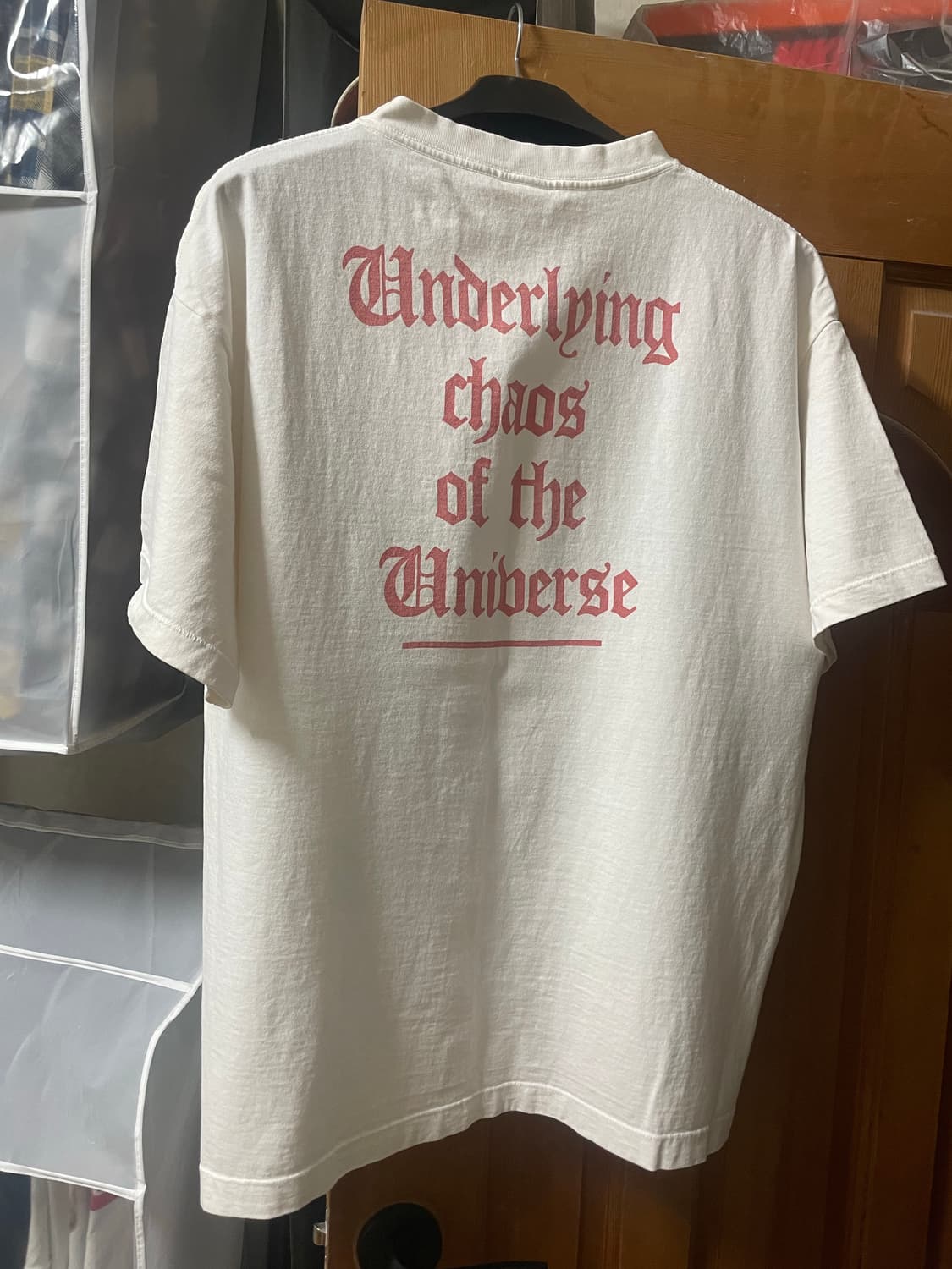 세인트미카엘 마리아 상품이미지2