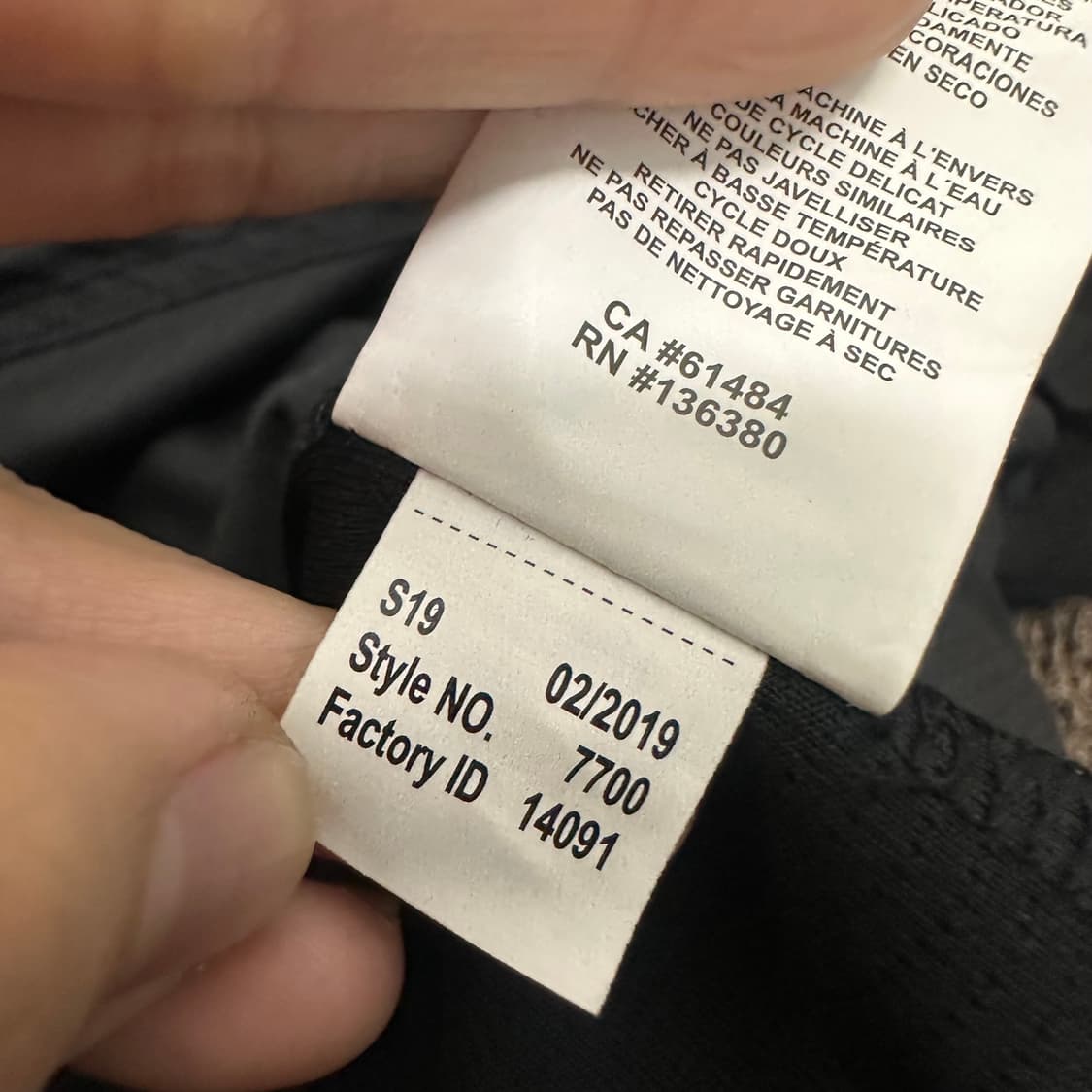 마제스틱 샌프란시스코 자이언츠 야구 유니폼 노마킹 M 상품이미지8