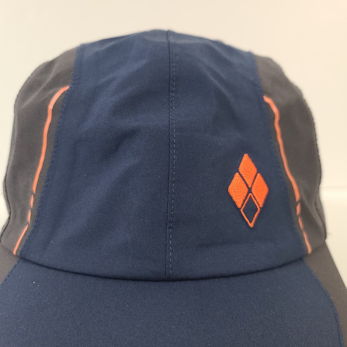 몽벨 고어텍스 모자 볼캡 상품이미지3