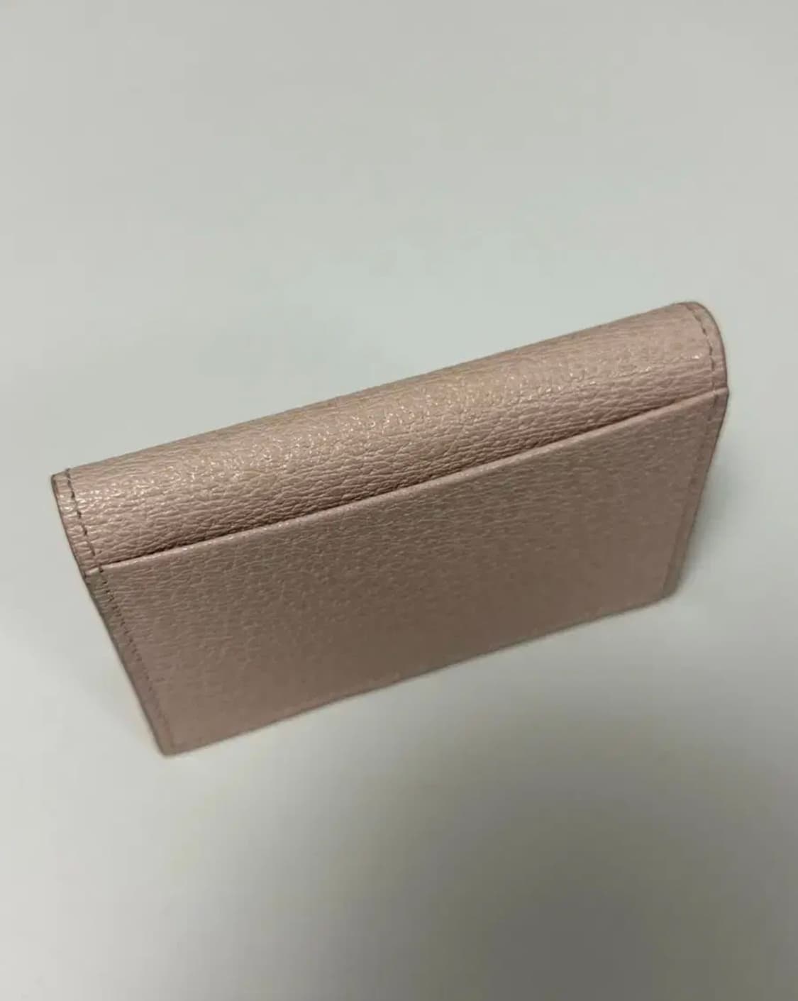 비비안웨스트우드 핑크 카드지갑 지갑 일본 상품이미지6