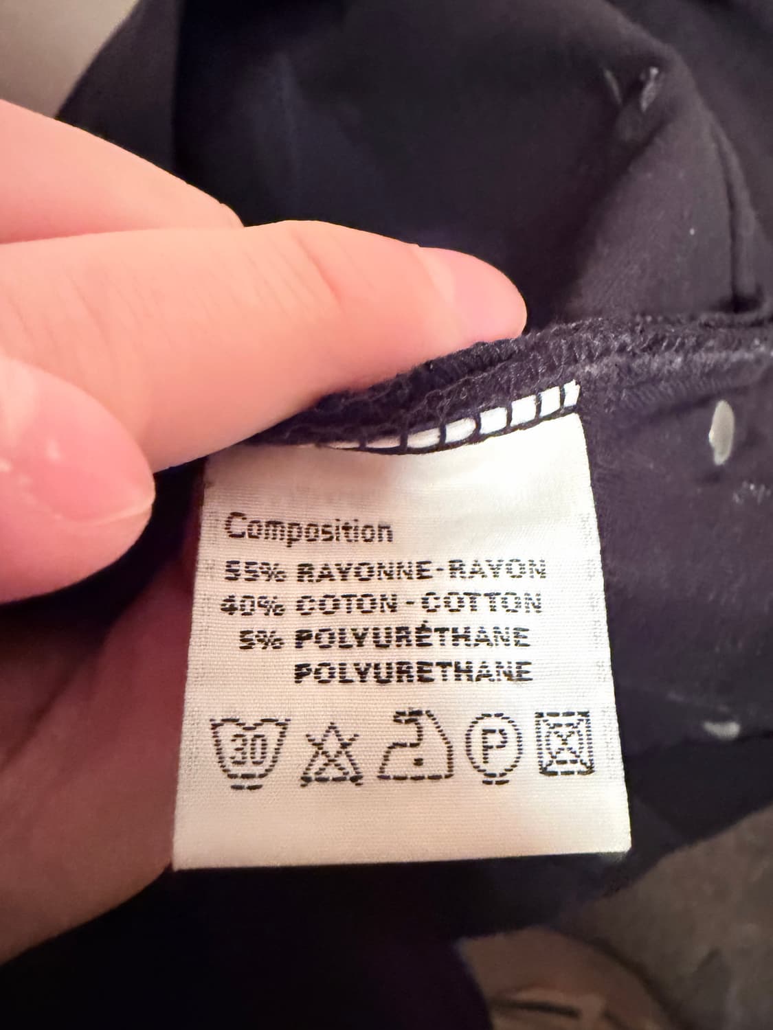 디올옴므 슈퍼슬랜더 상품이미지3