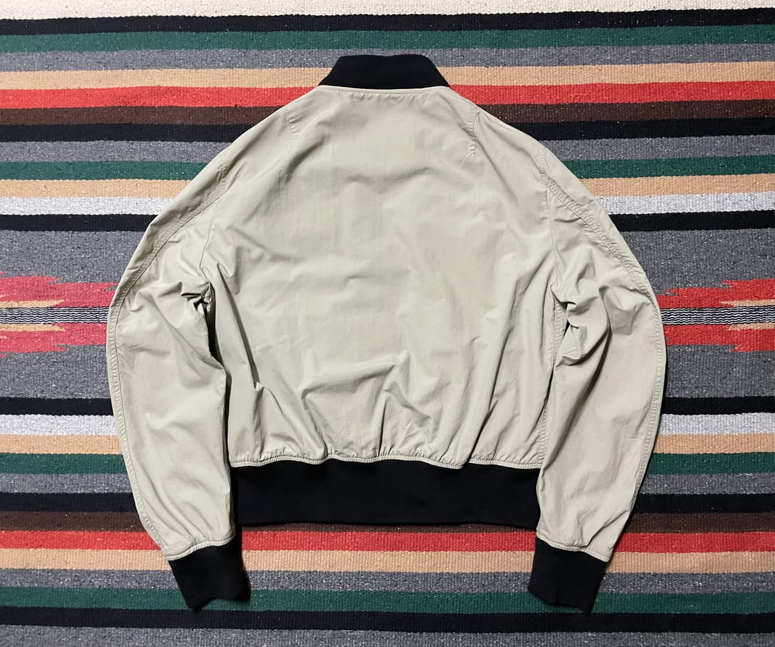 ALPHA ma-1 상품이미지3