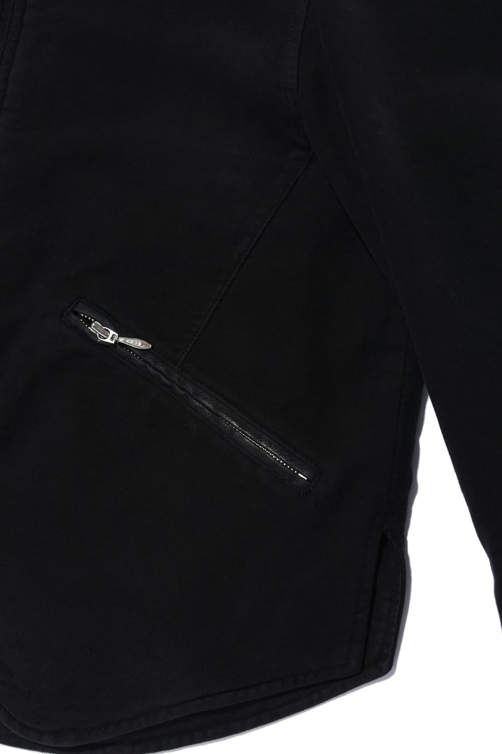 Lcbx 몰스킨 스포츠 자켓 1사이즈 상품이미지7