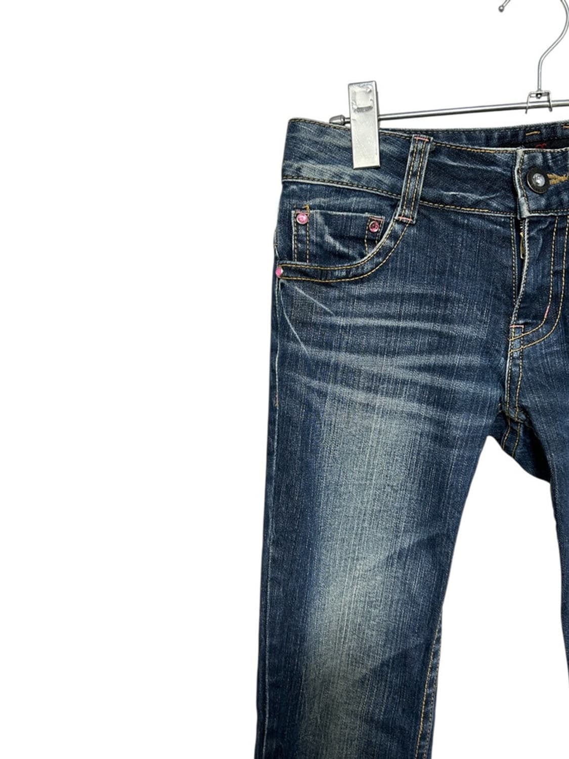 vtg pants 상품이미지3