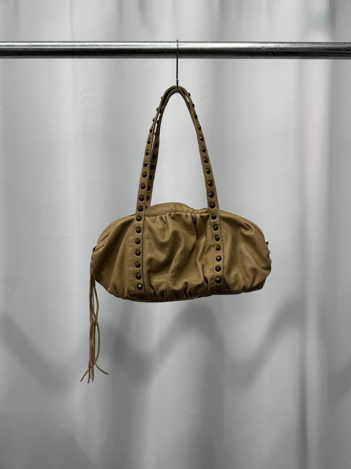 tsumori chisato 상품이미지1