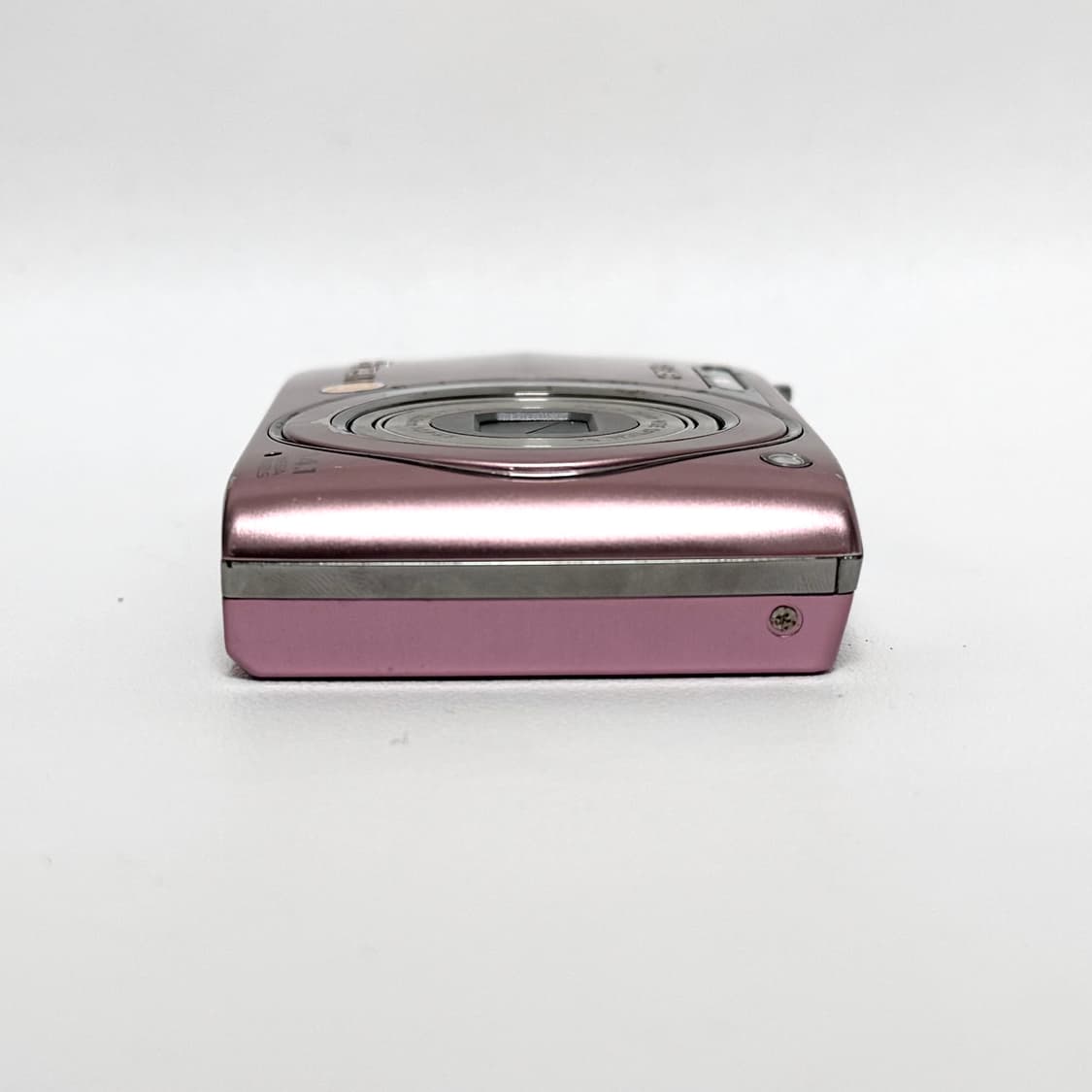 카시오 엑슬림 Z2300 핑크 | Casio Exilim EX- 상품이미지5