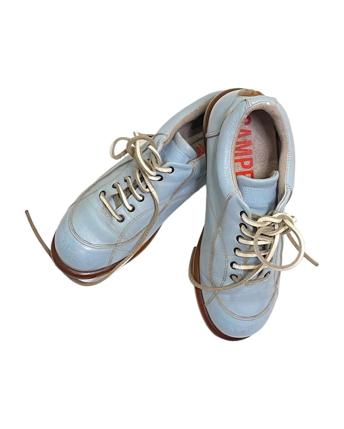 camper 상품이미지2